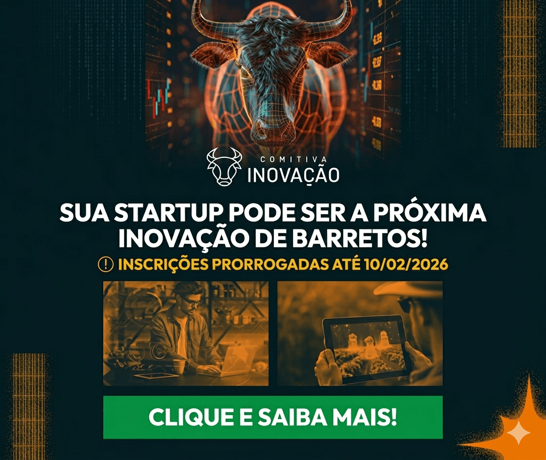 Advertising