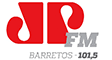 Jovem Pan Barretos