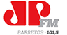 Jovem Pan Barretos