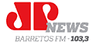 Jovem Pan News
