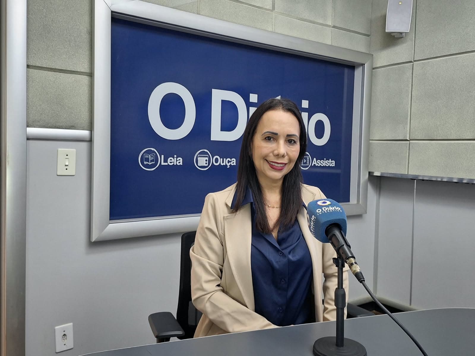 Justiça  orienta eleitores a consultarem título antes da votação neste domingo