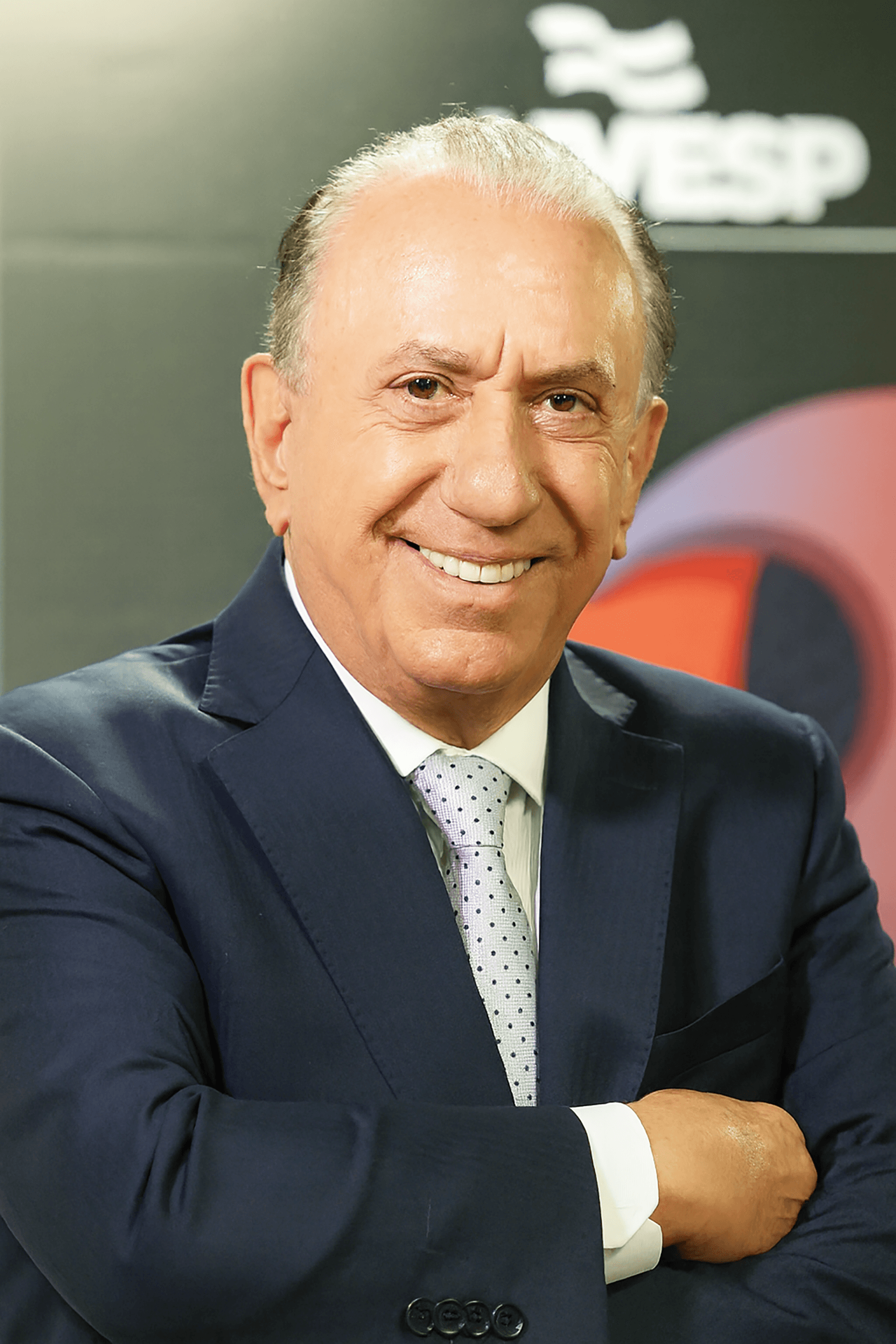 “A discussão do voto distrital deve mobilizar prefeitos, vereadores, entidades municipalistas e toda a sociedade”