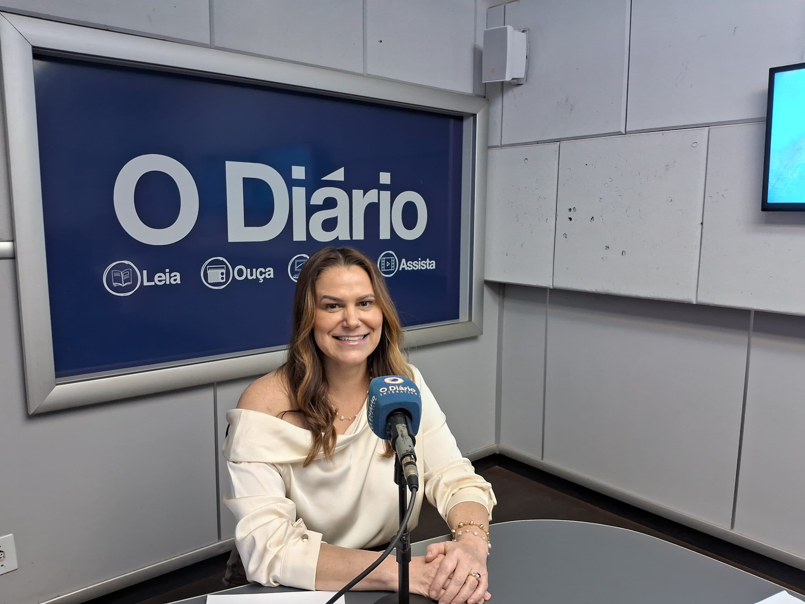 Manhãs de domingo 