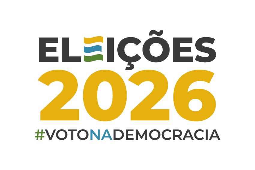 Urna eletrônica é patrimônio da democracia, diz presidente do TSE