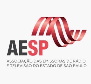 AESP  se manifesta pela morte de Monteiro Filho