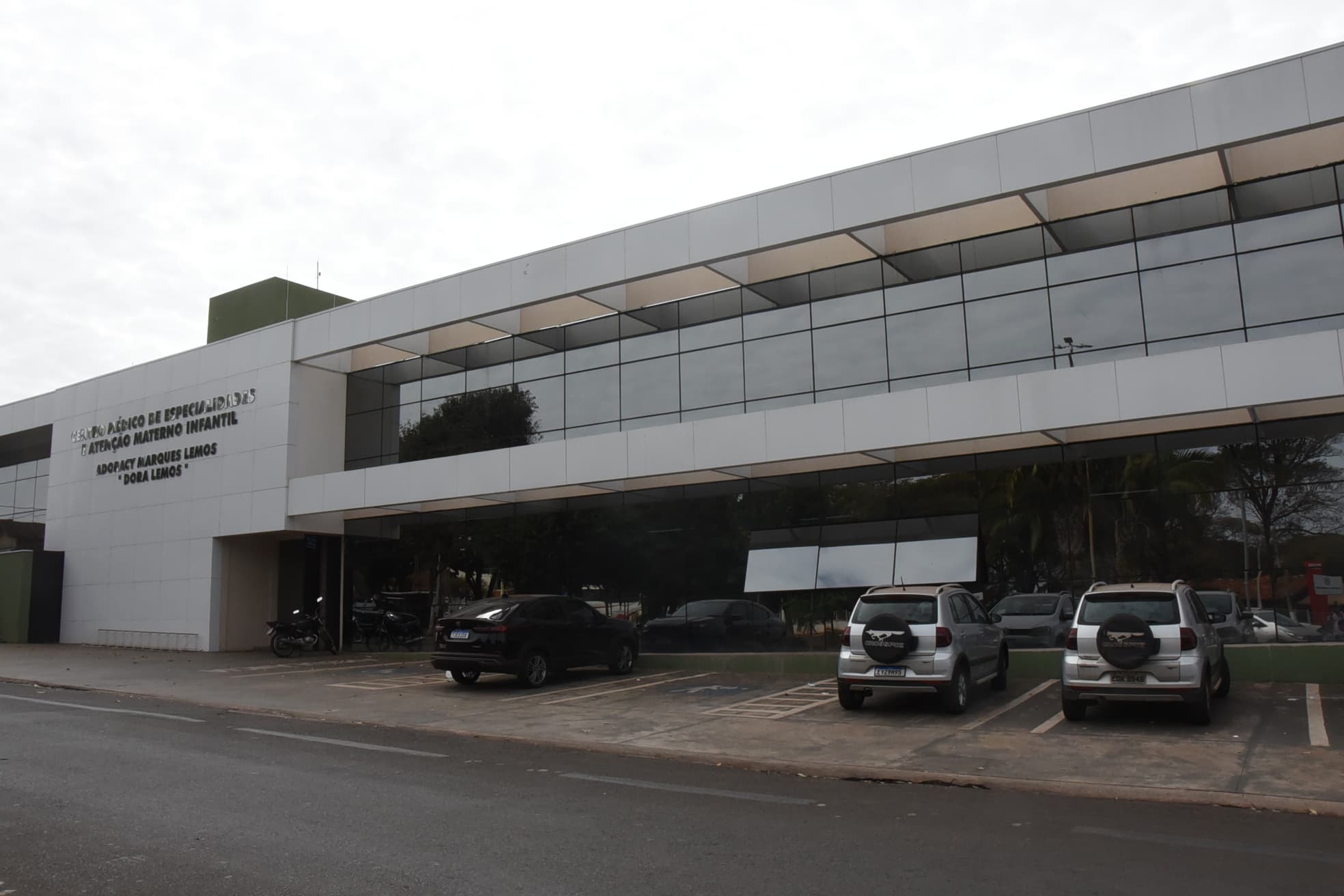 Com 47 casos secretaria intensifica busca ativa de tuberculose 