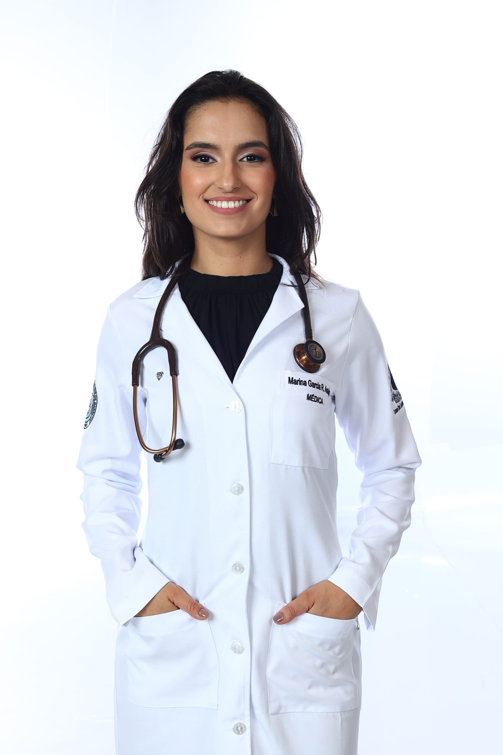 "Calmantes na terceira idade: benefícios, riscos e cuidados"