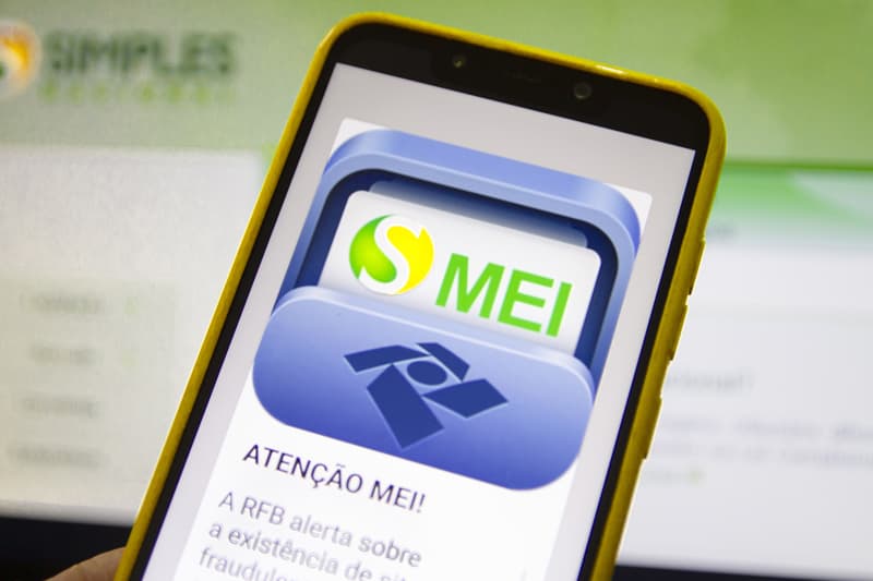 Sancionada lei que perdoa dívida e aumenta limite de MEI