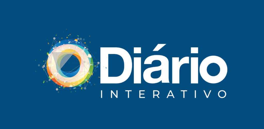Banner O Diário Interativo