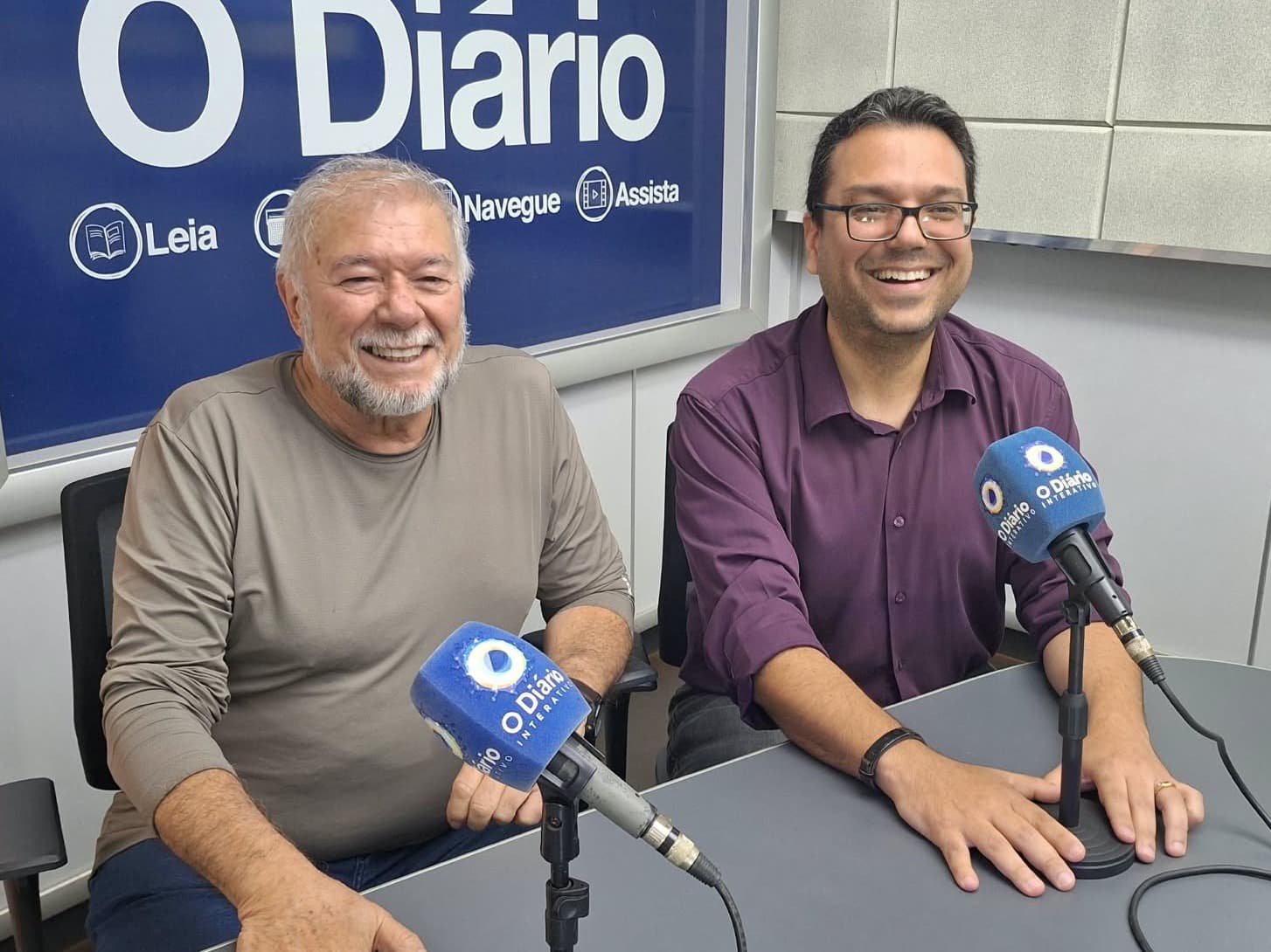 PT Barretos atribui crescimento da votação de Lula aos jovens e idosos