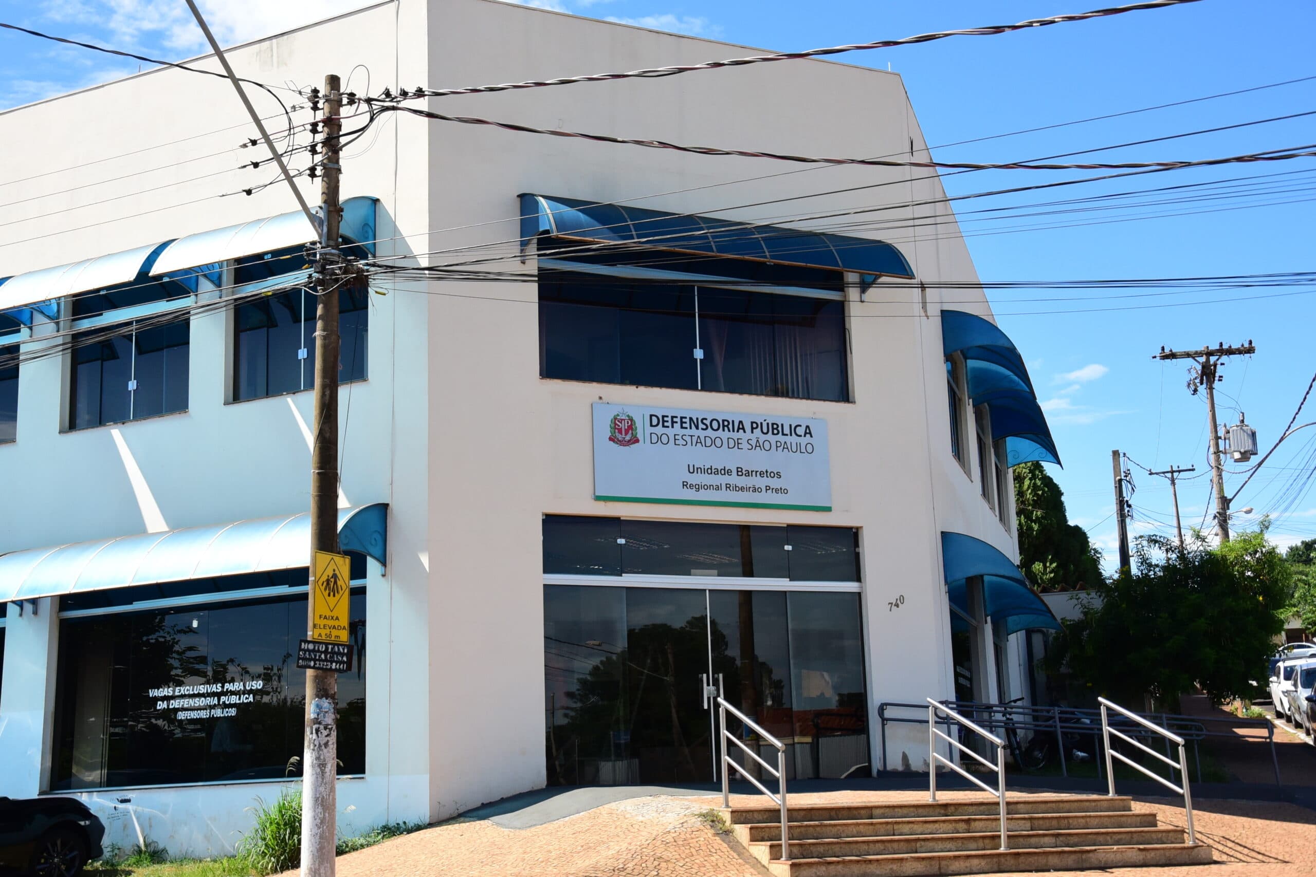 Justiça suspende exigência para acesso a programas de saúde e assistência