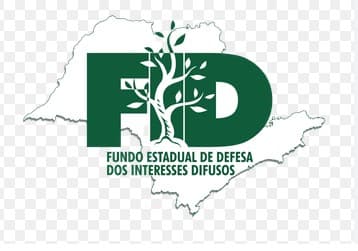 Região tem oito propostas incluídas na pré-seleção de Fundo Estadual