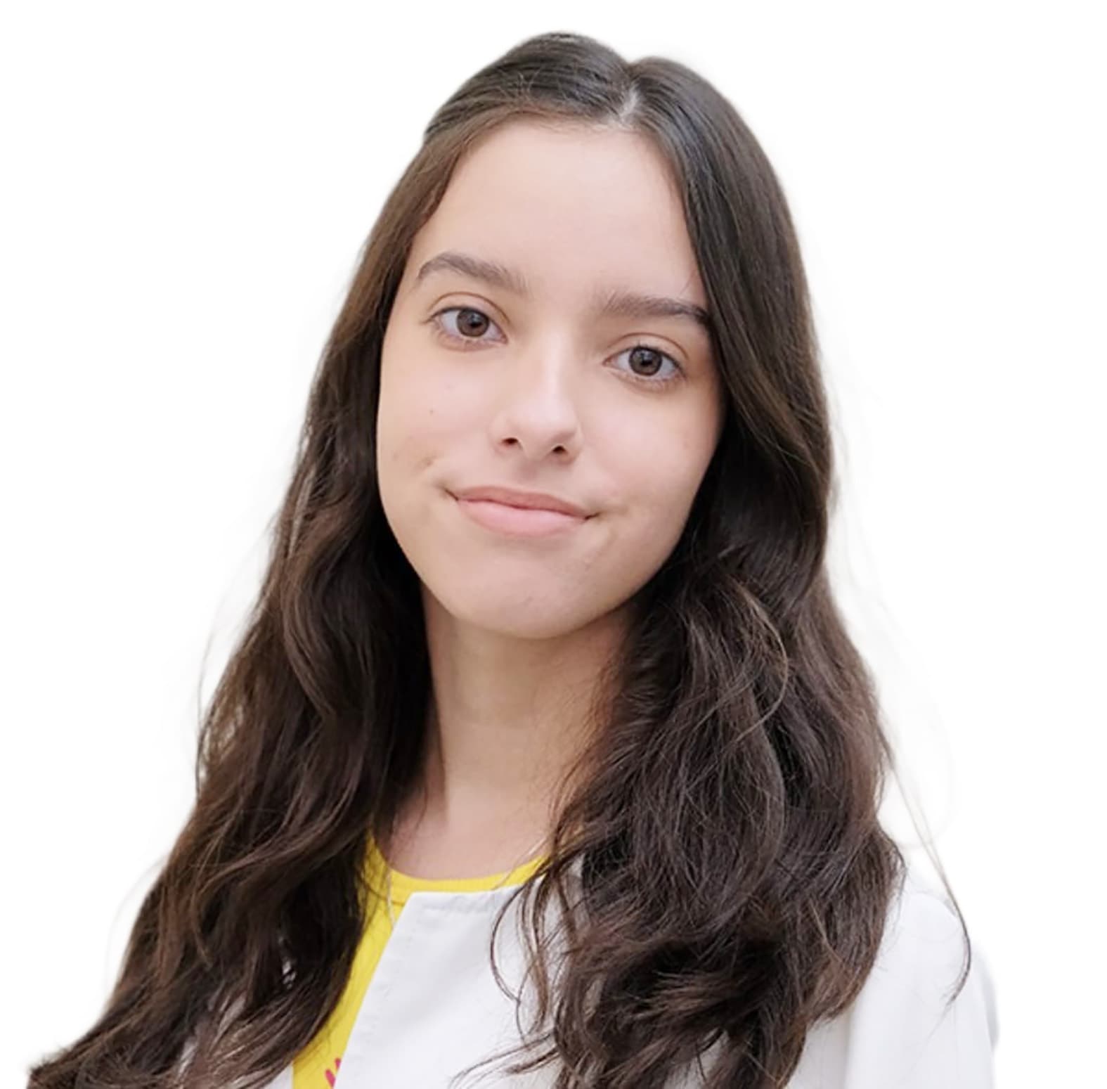Muito além da diversão: a ciência por trás do brincar