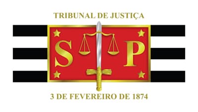 TJ-SP anula demissão de ex-funcionário do SAAE