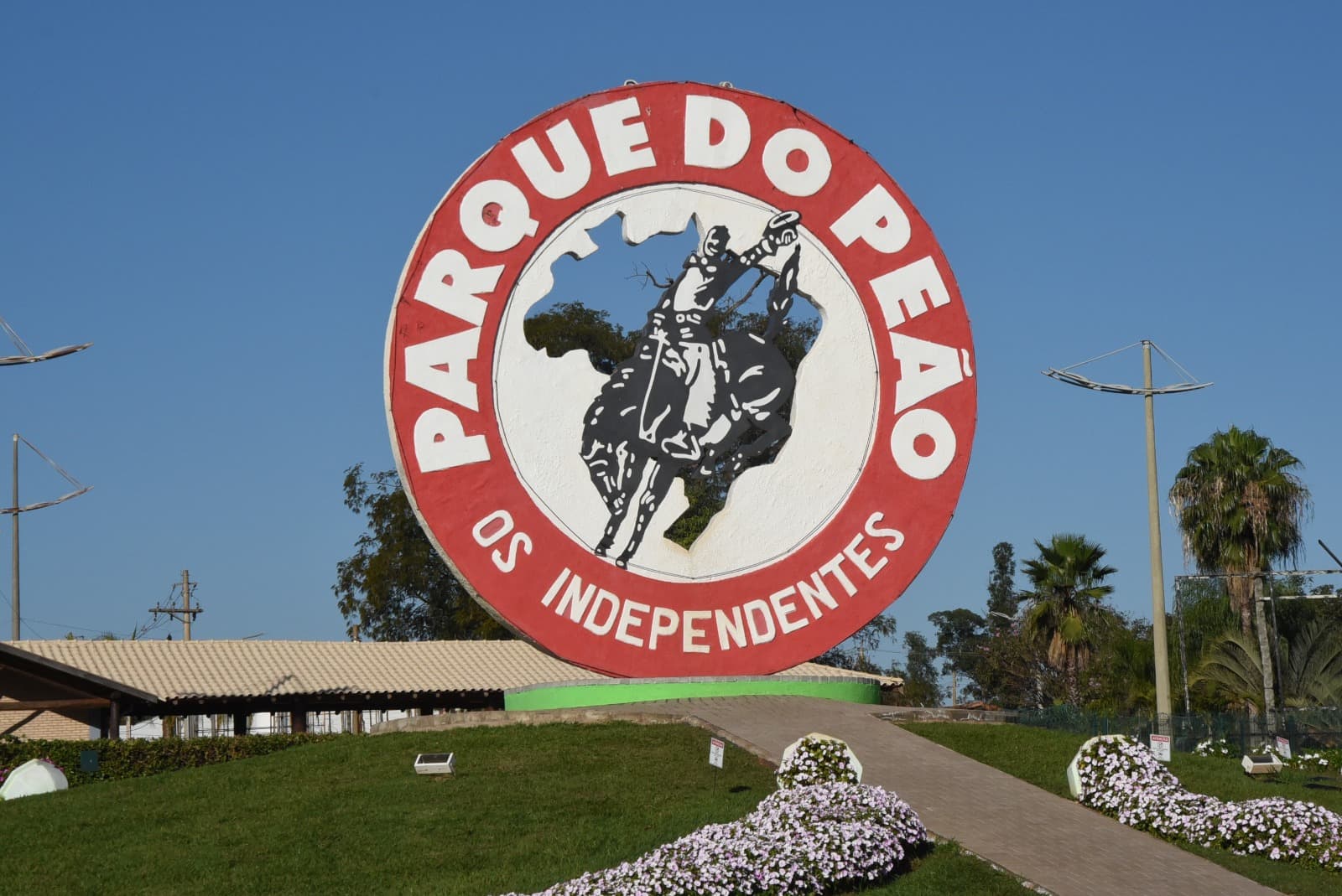Os Independentes têm chapa única para eleição