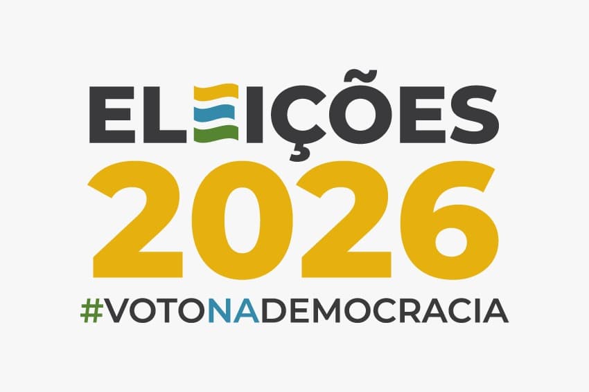 Horário eleitoral gratuito para presidente da República no 2º turno começa dia 9