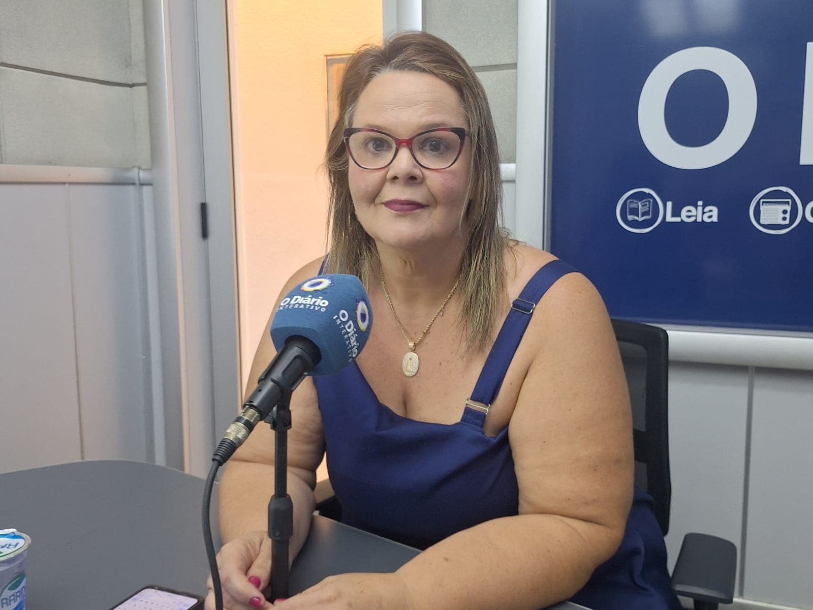 Casa André Luiz divulga 3ª Costelada da entidade