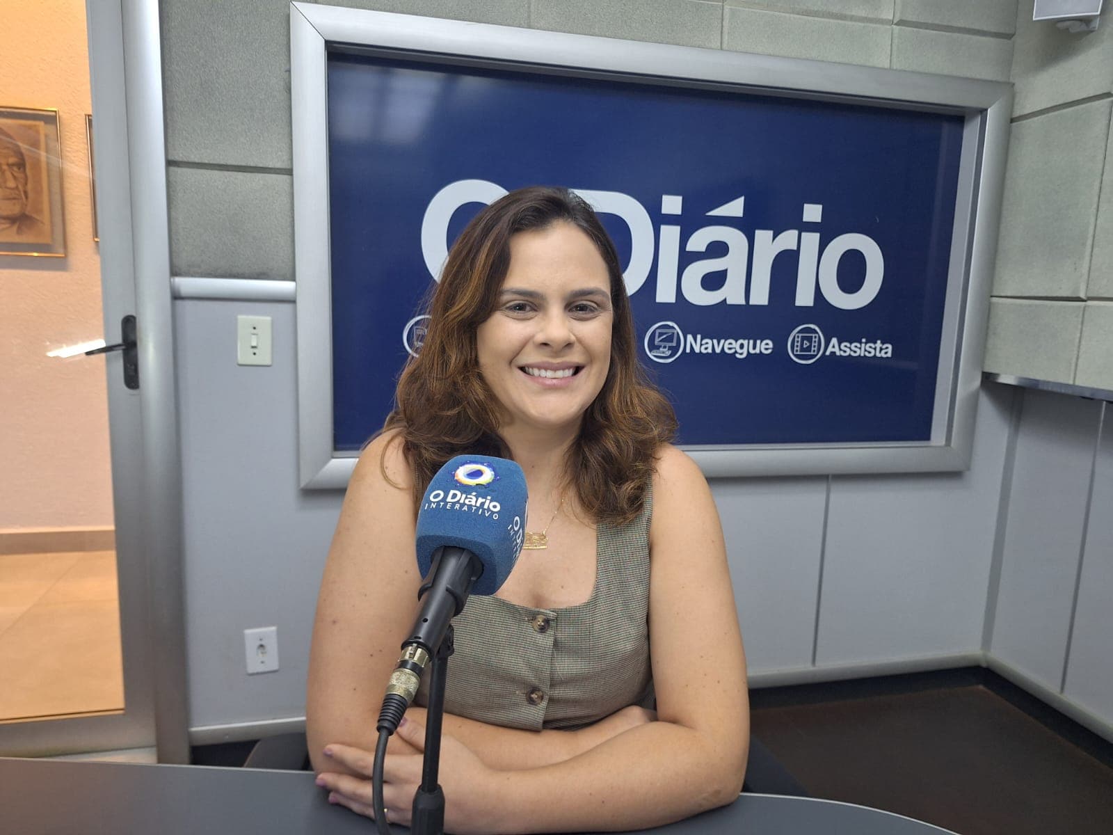 Associação Brasileira divulga orientações sobre mau hálito
