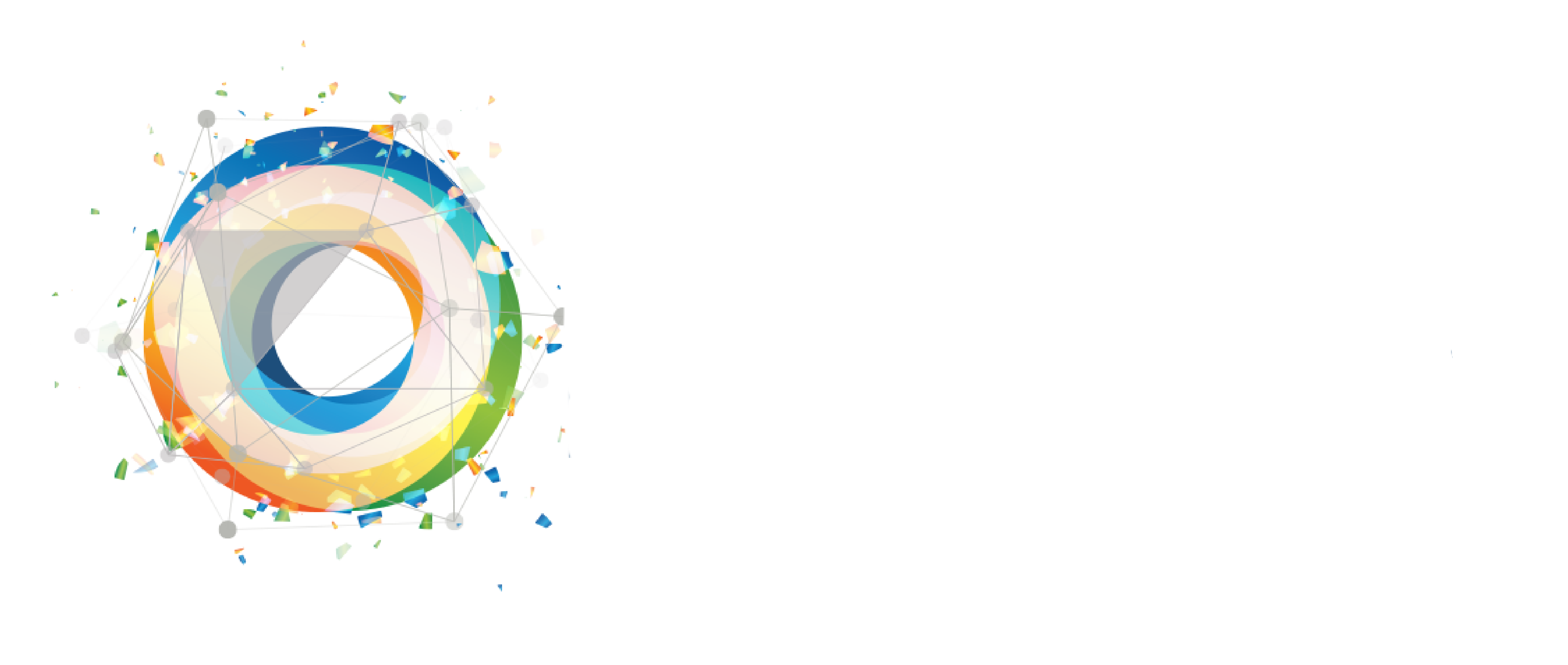 O Diário